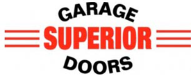 Superior Garage Doors