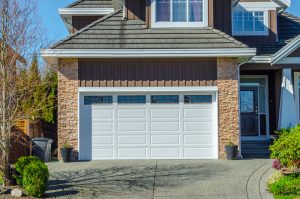 superior garage door shelby township